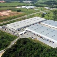 Caça Vazamentos em Empresas