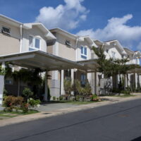 Caça Vazamentos em Condomínios