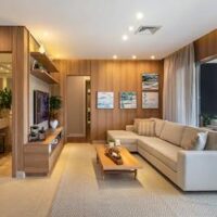 Caça Vazamentos em Apartamentos